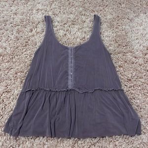 American Eagle Tank Top